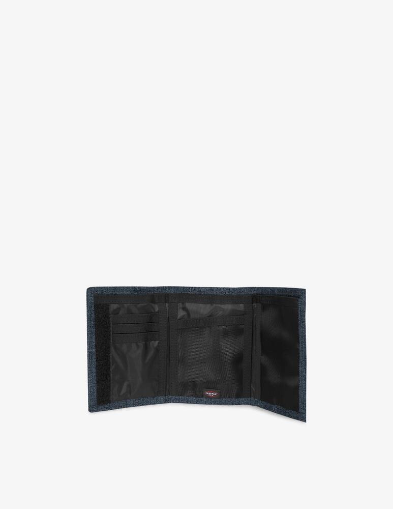 rinascente Eastpak Crew Single