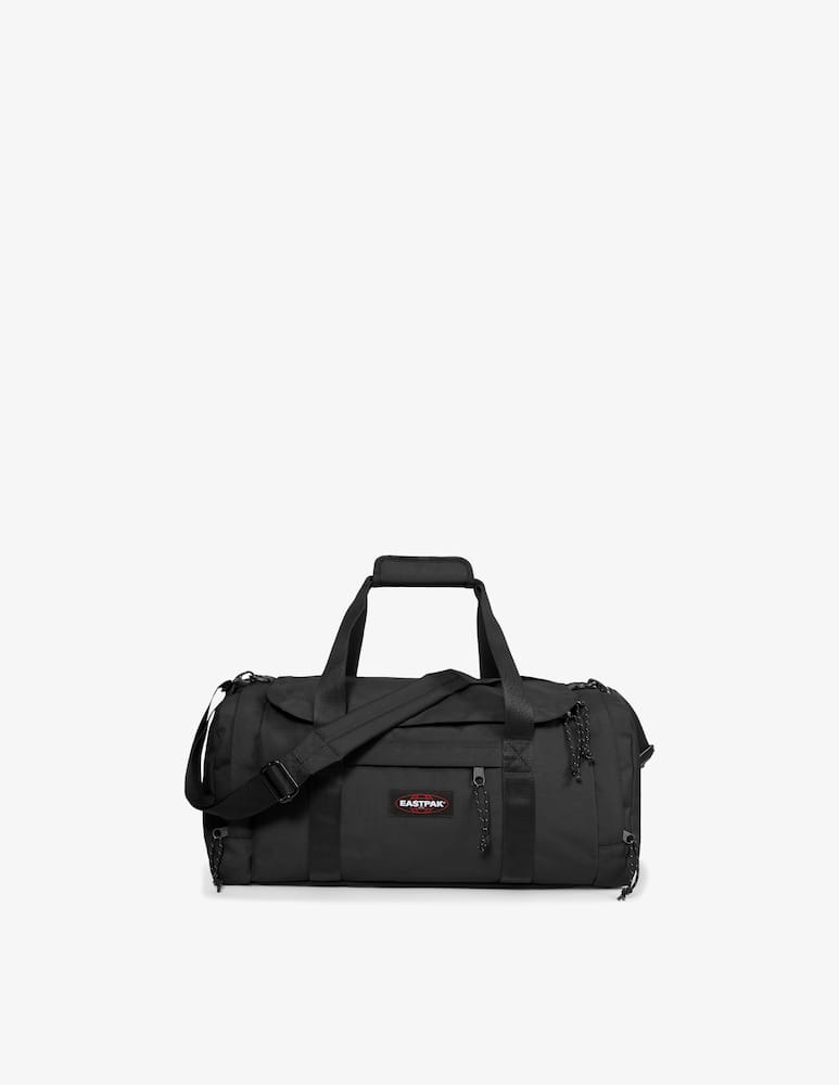 Eastpak Borsa Viaggio Con Tracolla Reader S+ - immagine 1 Eastpak Borsa Viaggio Con Tracolla Reader S+ - immagine 1