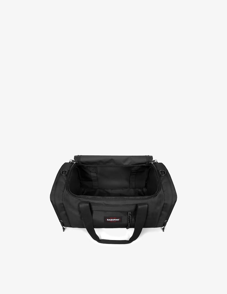 Eastpak Borsa Viaggio Con Tracolla Reader S+ - immagine 2 Eastpak Borsa Viaggio Con Tracolla Reader S+ - immagine 2