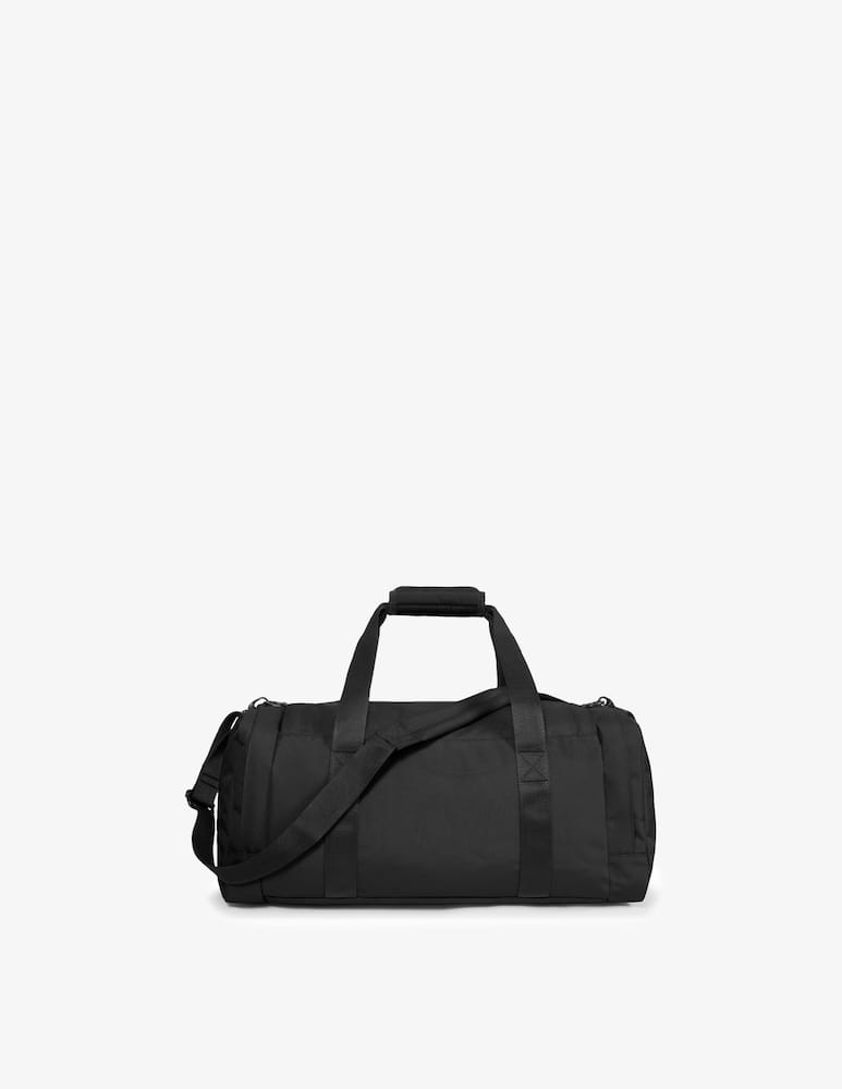Eastpak Borsa Viaggio Con Tracolla Reader S+ - immagine 3 Eastpak Borsa Viaggio Con Tracolla Reader S+ - immagine 3