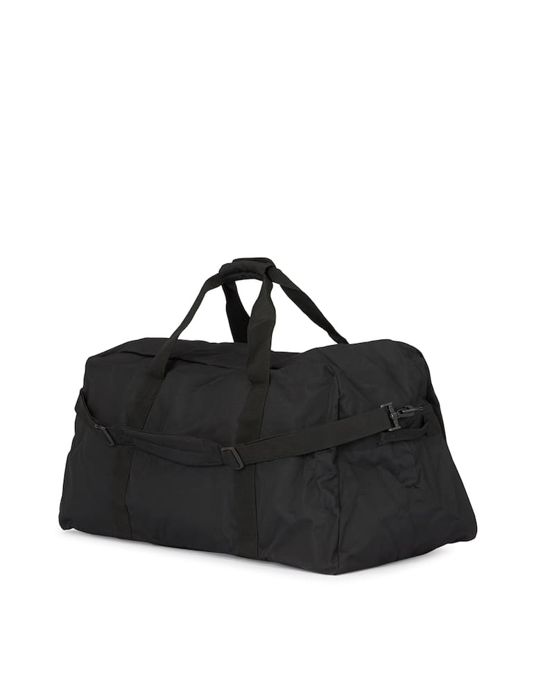 Eastpak Bagaglio Da Stiva Terminal + Duffle - immagine 2 Eastpak Bagaglio Da Stiva Terminal + Duffle - immagine 2