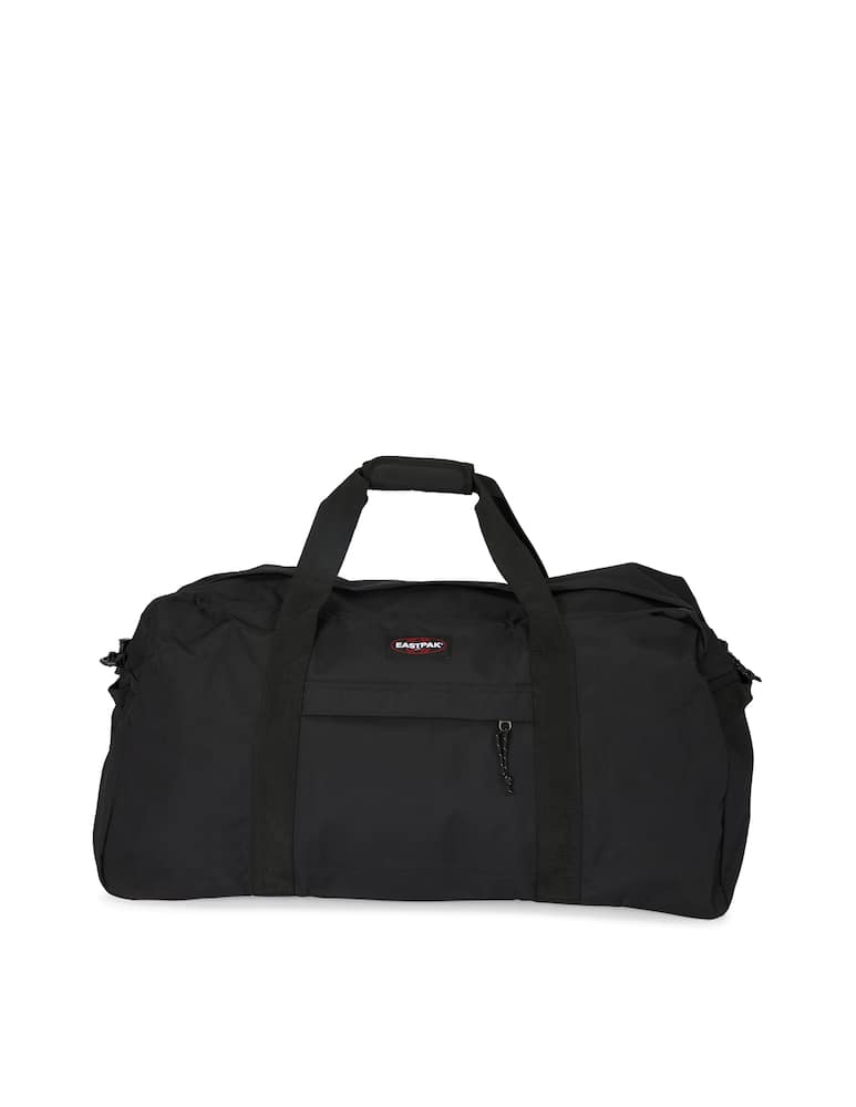 Eastpak Bagaglio Da Stiva Terminal + Duffle - immagine 4 Eastpak Bagaglio Da Stiva Terminal + Duffle - immagine 4
