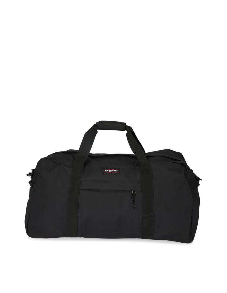 rinascente Eastpak Bagaglio da stiva Terminal + duffle - nero