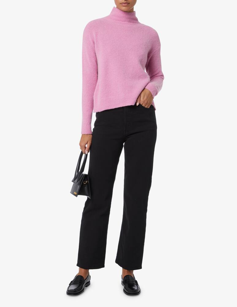 rinascente Levi's Ribcage high rise jeans l29