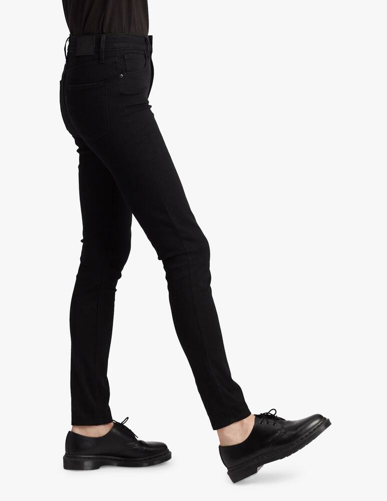 rinascente Levi's Jeans skinny a vita alta 721