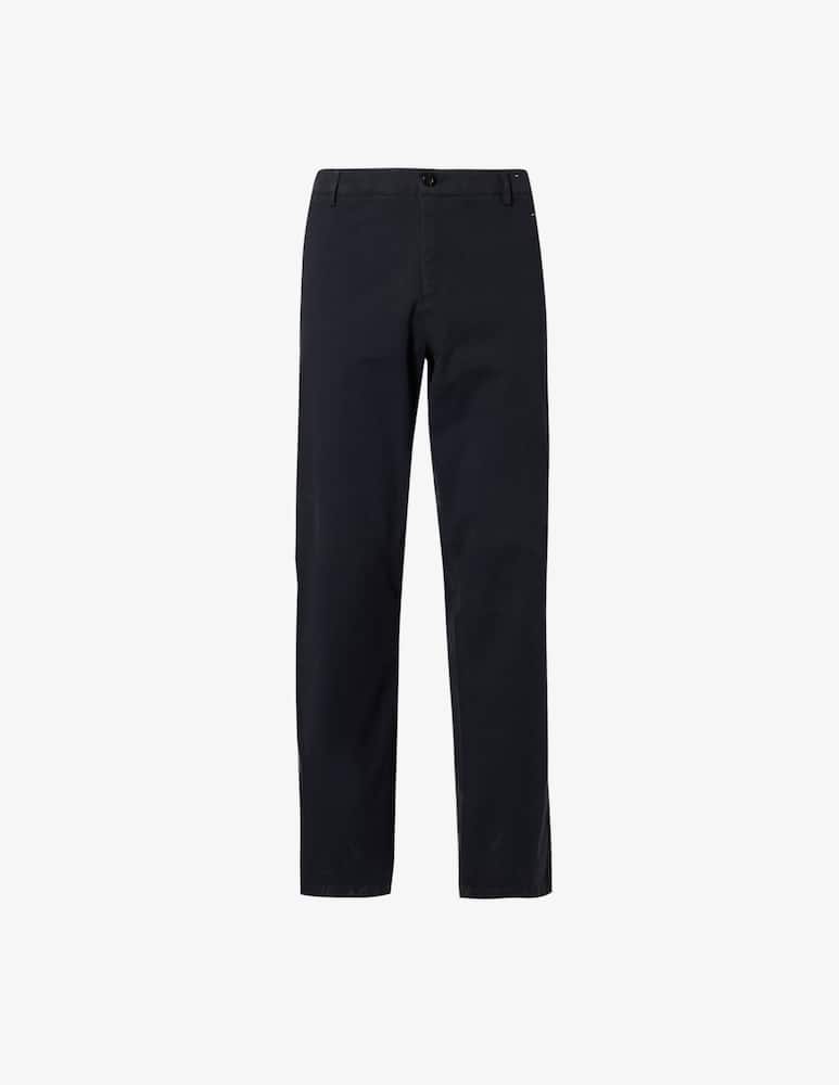 Dockers Pantalone chino flex tapered - immagine 1 Dockers Pantalone chino flex tapered - immagine 1