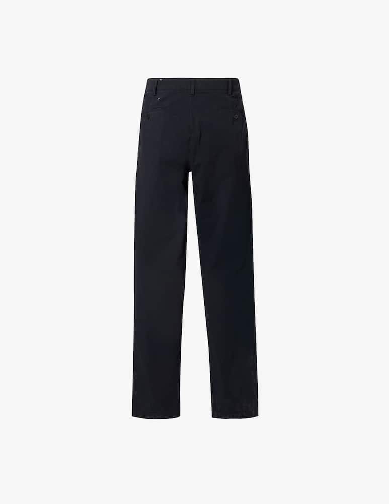 Dockers Pantalone chino flex tapered - immagine 2 Dockers Pantalone chino flex tapered - immagine 2