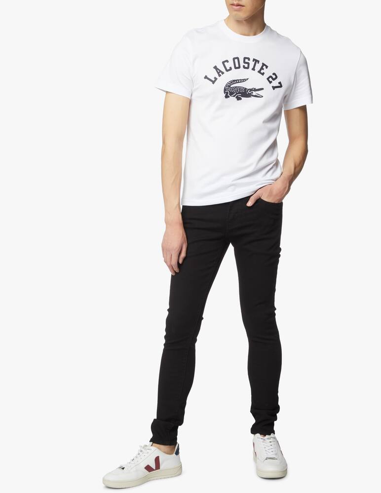 rinascente Levi's Jeans skinny taper