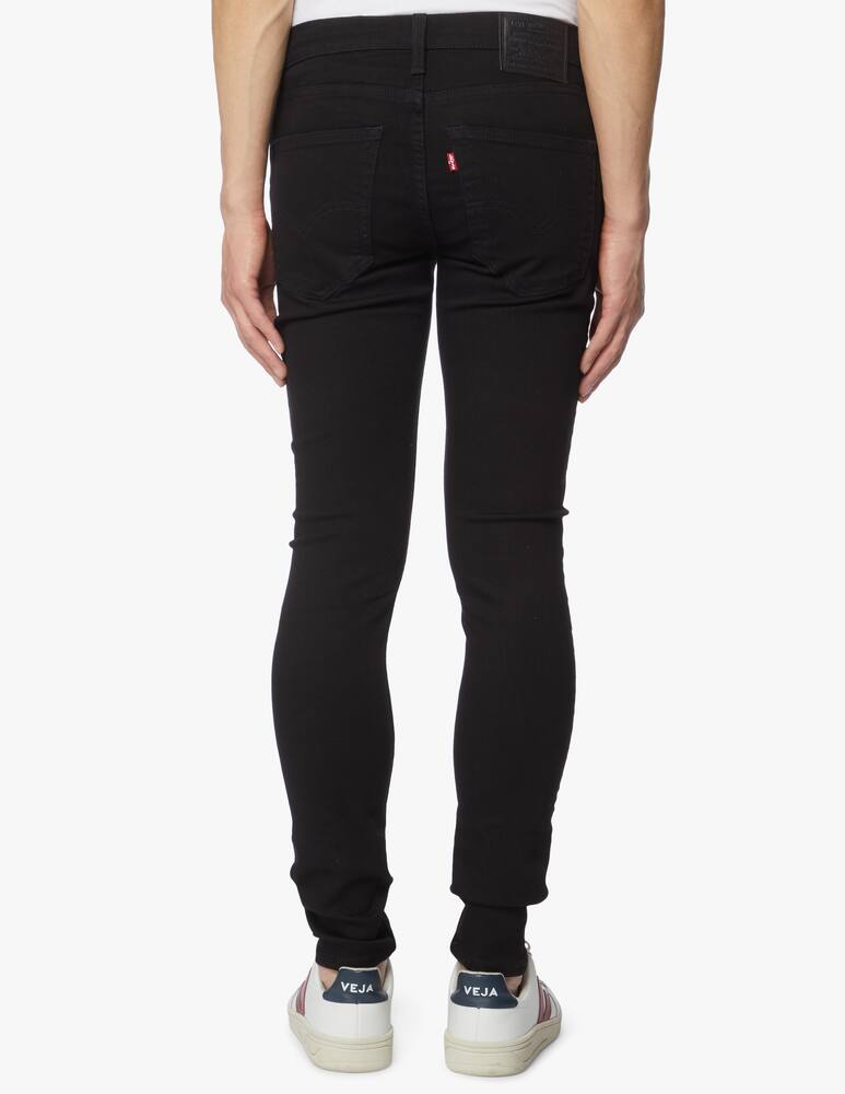 rinascente Levi's Jeans skinny taper