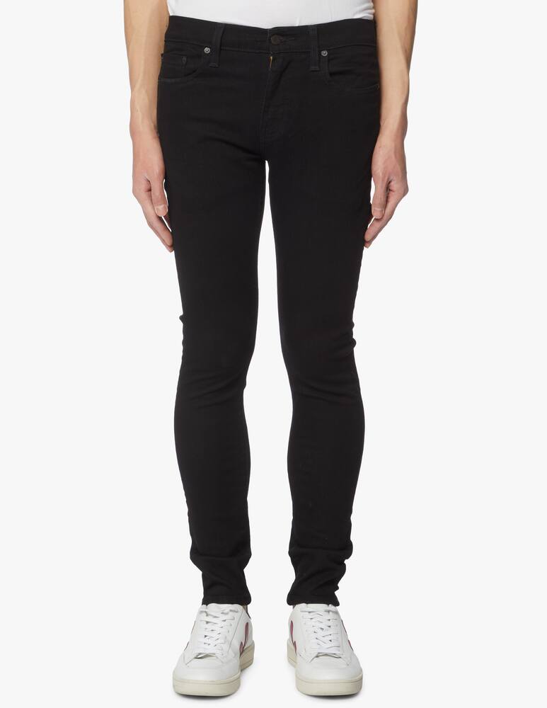 rinascente Levi's Jeans skinny taper