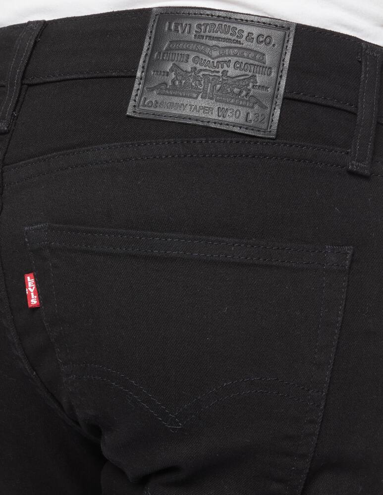 rinascente Levi's Jeans skinny taper