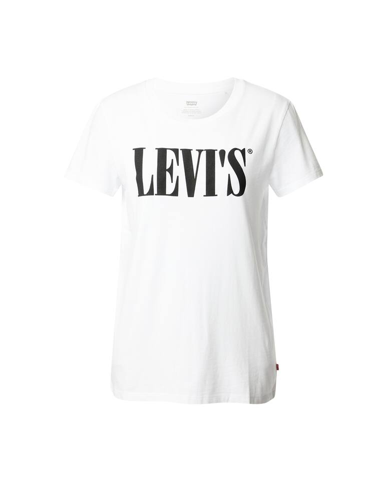 rinascente Levi's The perfect t-shirt
