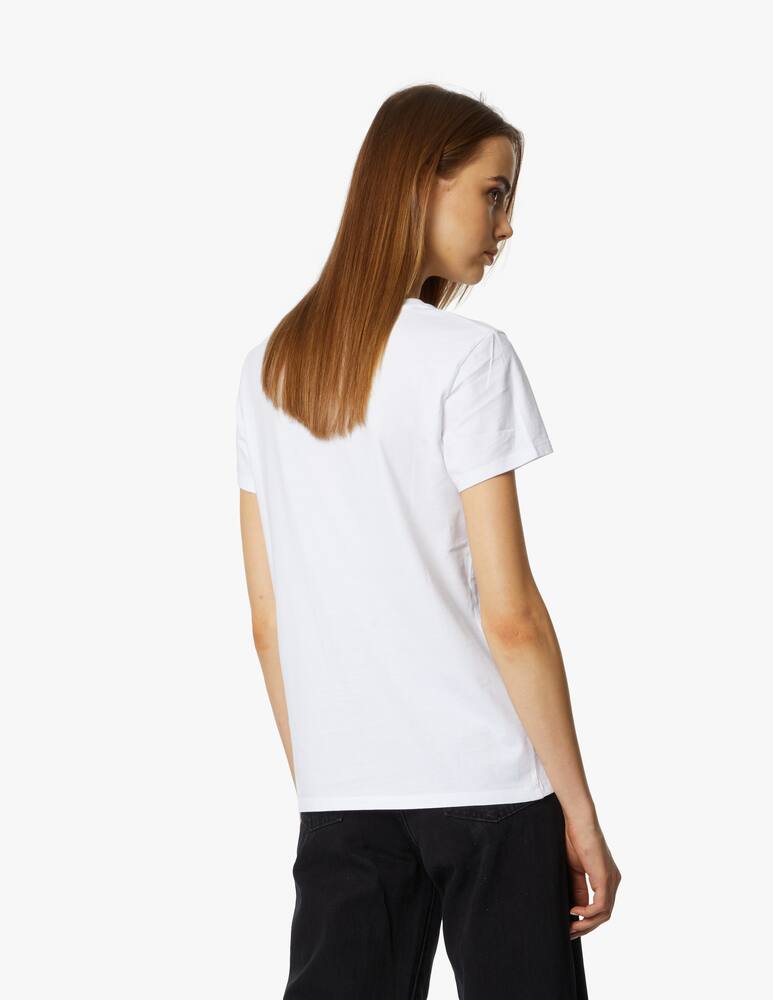 rinascente Levi's The perfect t-shirt