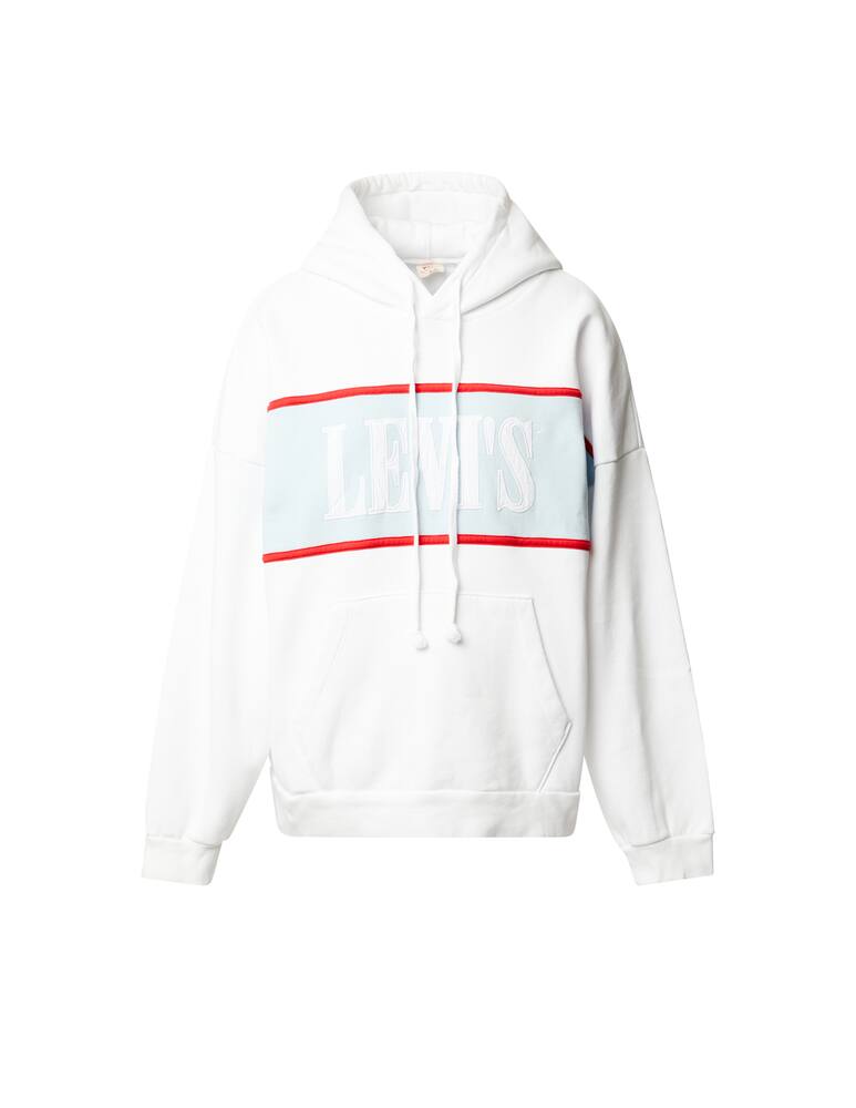 rinascente Levi's Cameron Hoodie