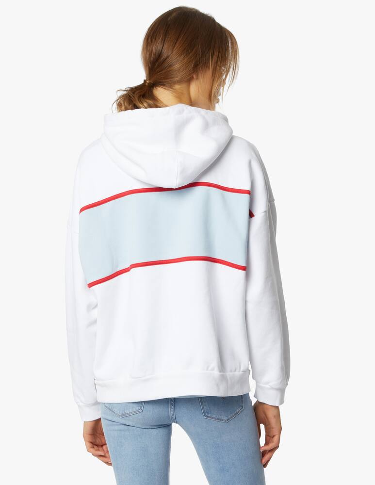 rinascente Levi's Cameron Hoodie