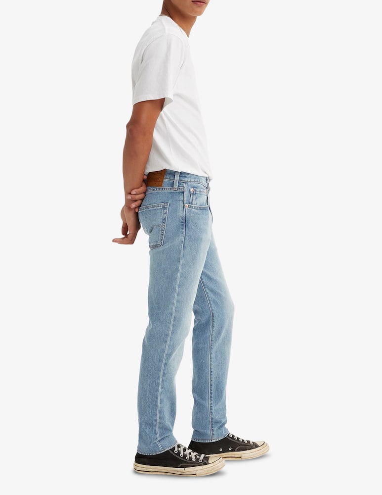 Levi's Jeans 512 slim affusolati - immagine 2 Levi's Jeans 512 slim affusolati - immagine 2
