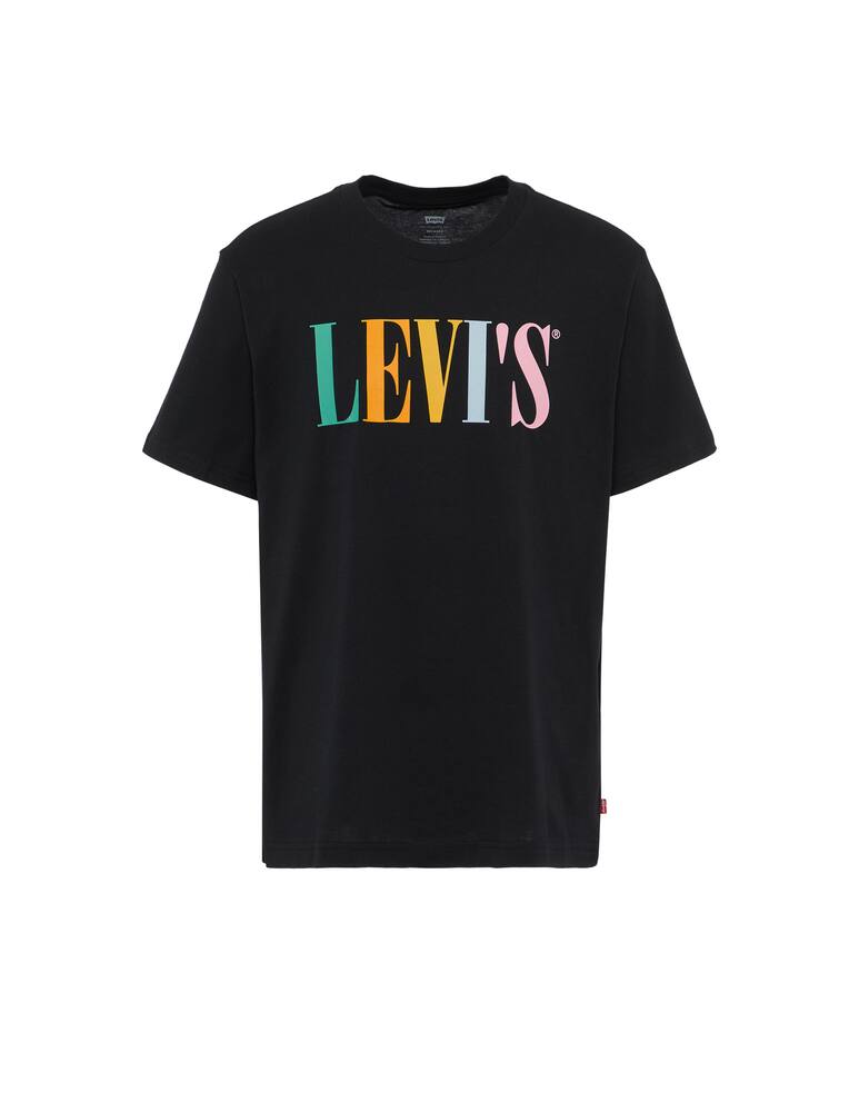 rinascente Levi's Relaxed Graphic Tee