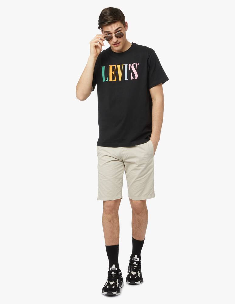 rinascente Levi's Relaxed Graphic Tee