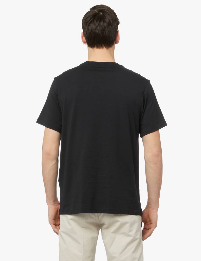 rinascente Levi's Relaxed Graphic Tee