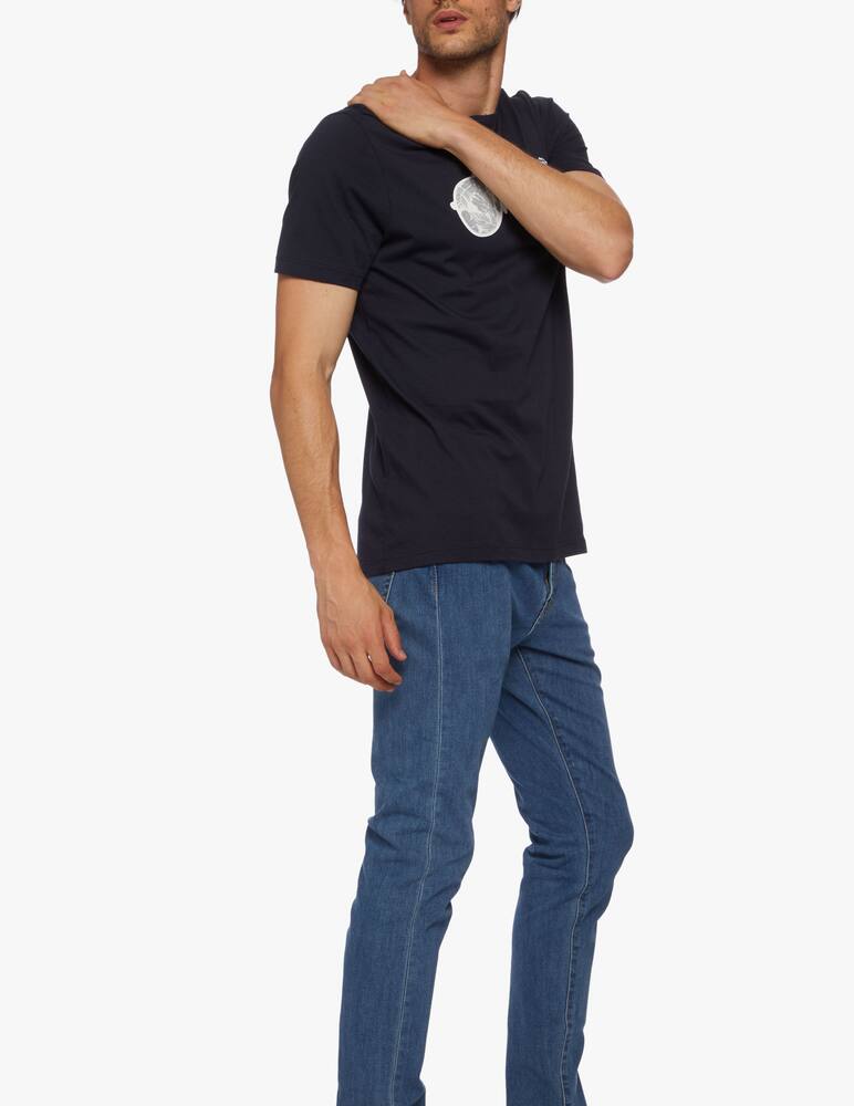 Levi's Jeans Medium 510 skinny fit - picture 1 Levi's Jeans Medium 510 skinny fit - picture 1