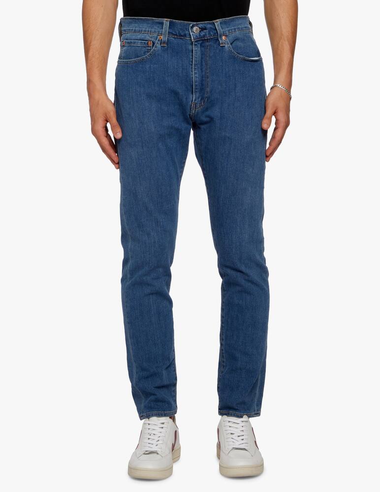 rinascente Levi's Jeans Medium 510 skinny fit