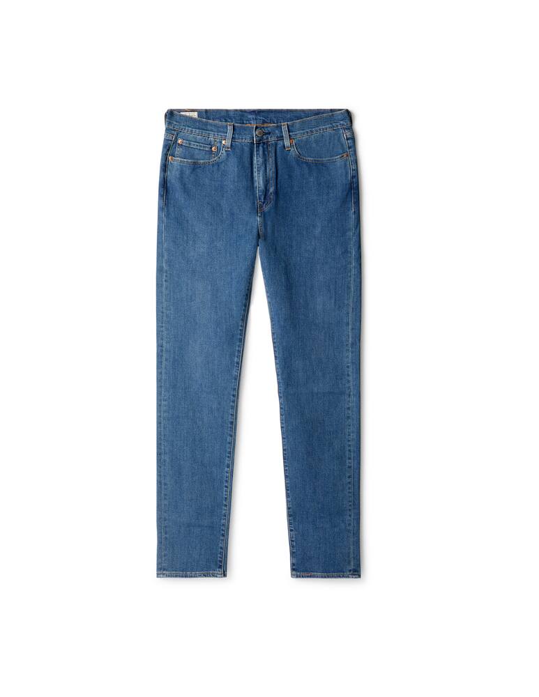 rinascente Levi's 510 Skinny Jeans