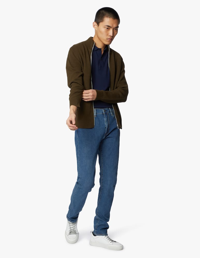Levi's 510 Skinny Jeans - picture 1 Levi's 510 Skinny Jeans - picture 1