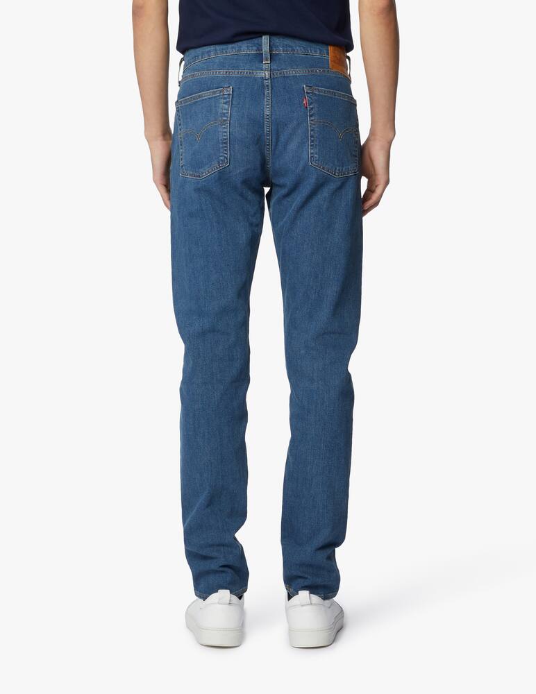 Levi's 510 Skinny Jeans - picture 3 Levi's 510 Skinny Jeans - picture 3