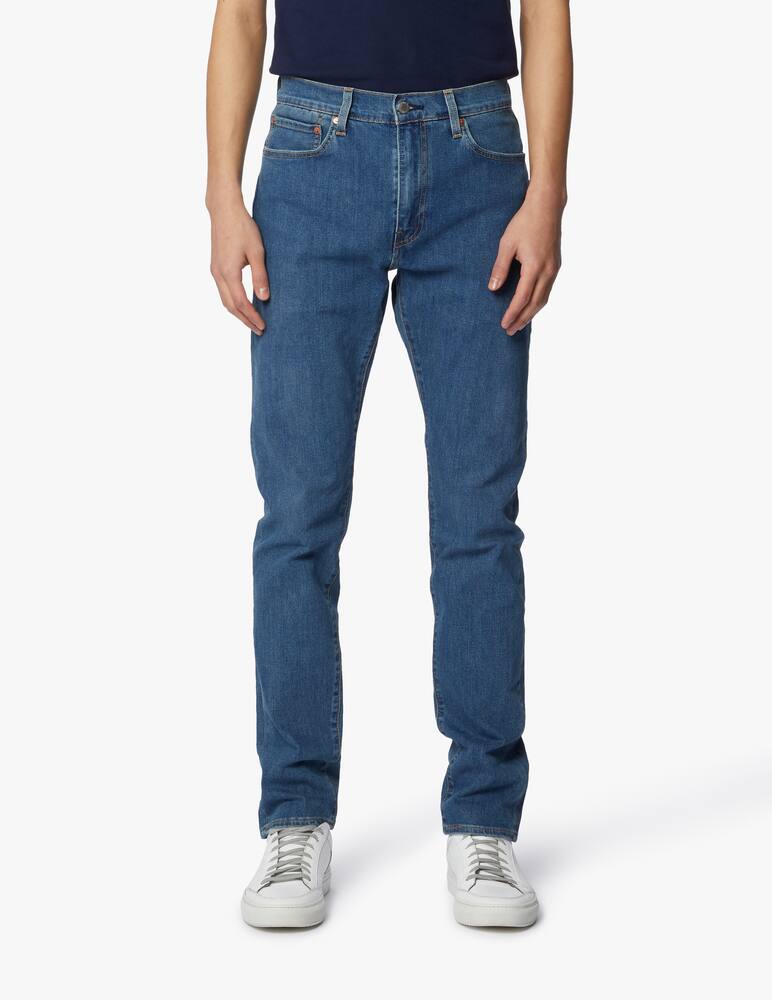 rinascente Levi's 510 Skinny Jeans