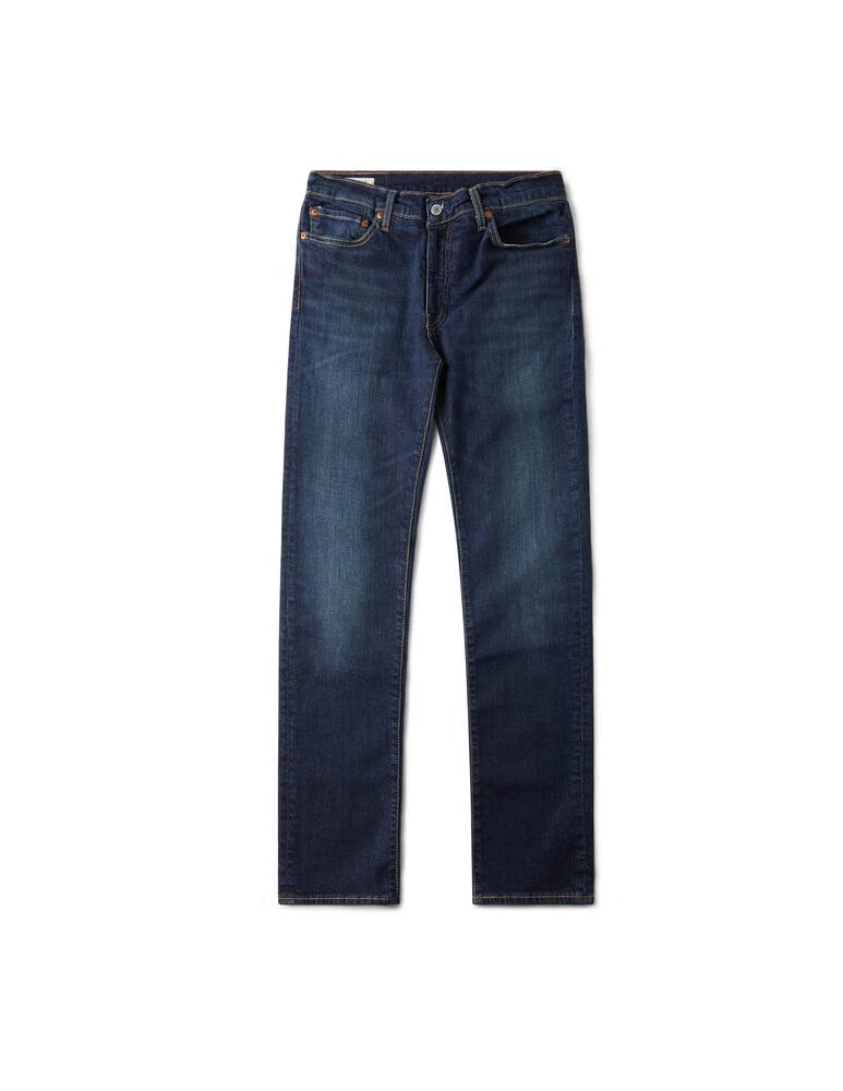 rinascente Levi's 511 Slim Jeans