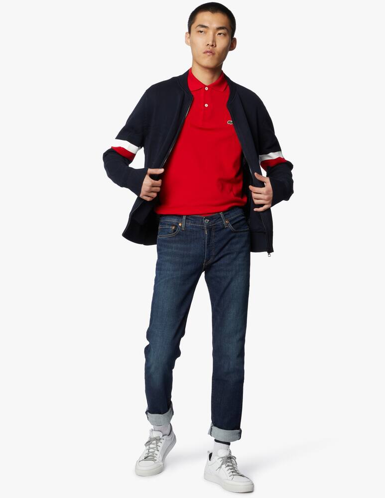 rinascente Levi's 511 Slim Jeans