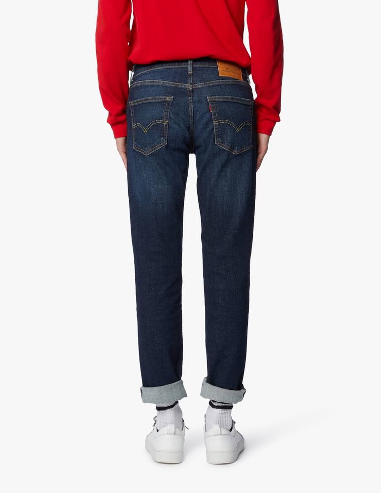rinascente Levi's 511 Slim Jeans