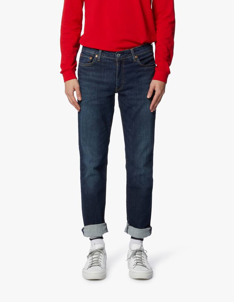 rinascente Levi's 511 Slim Jeans