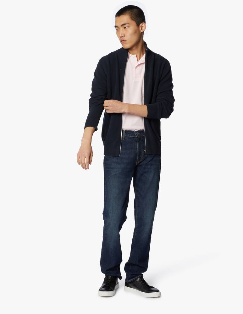 rinascente Levi's 511 Slim Jeans
