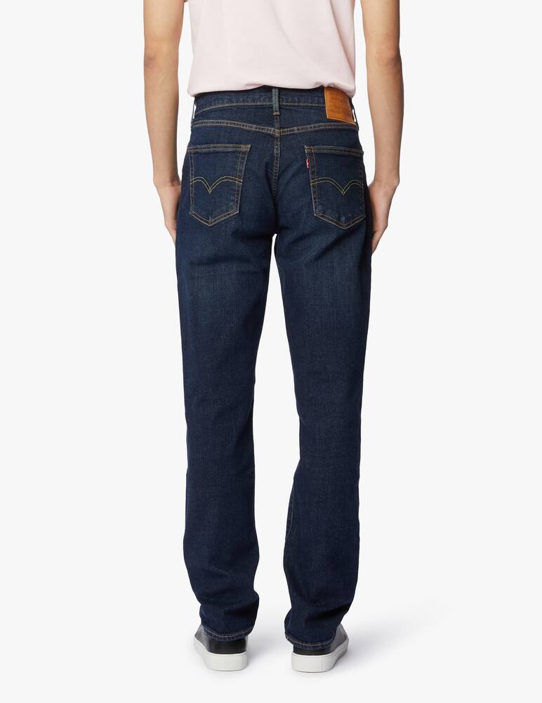rinascente Levi's 511 Slim Jeans