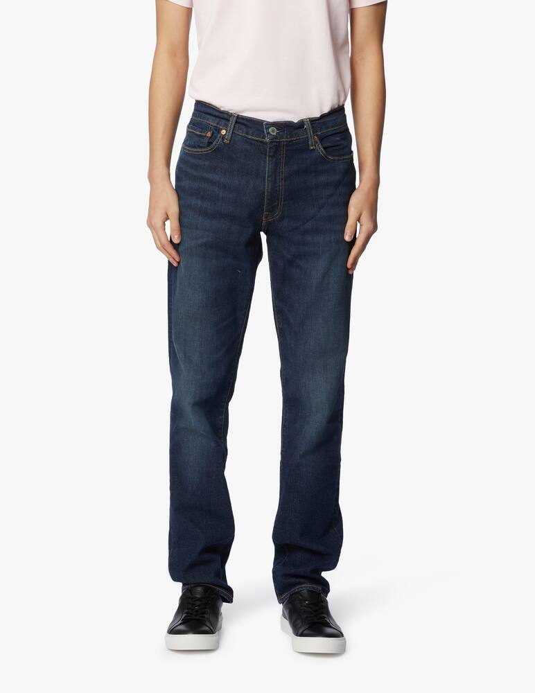 rinascente Levi's 511 Slim Jeans