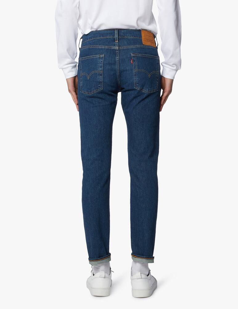 rinascente Levi's 510 Skinny Jeans