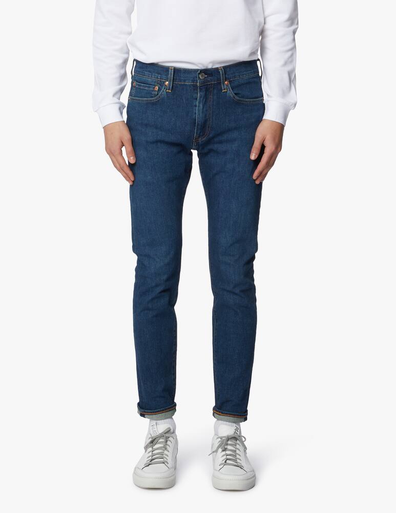 rinascente Levi's 510 Skinny Jeans