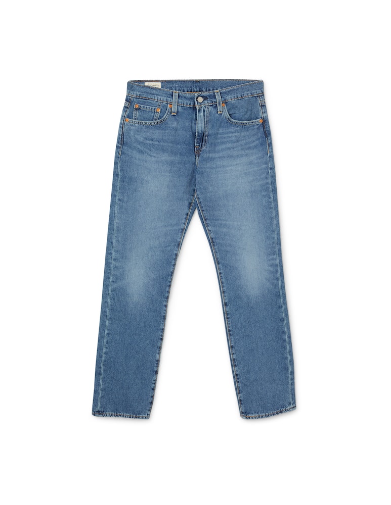 Levi's Jeans 502 taper - picture 1 Levi's Jeans 502 taper - picture 1