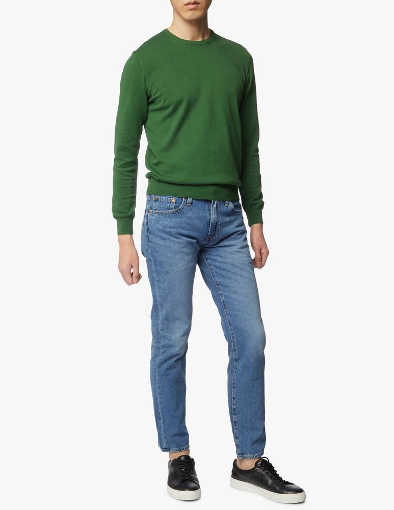 rinascente Levi's Jeans 502 taper