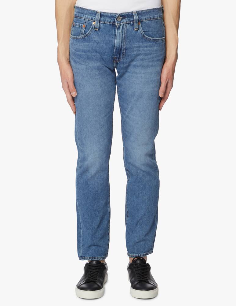 Levi's Jeans 502 taper - picture 4 Levi's Jeans 502 taper - picture 4