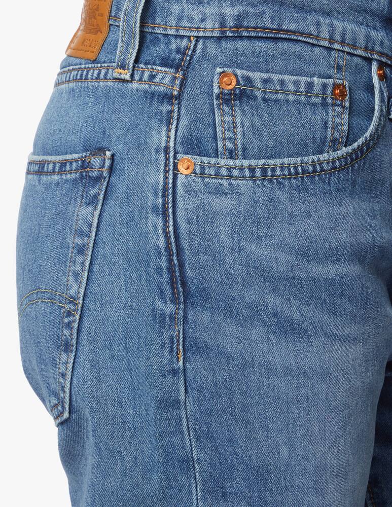 rinascente Levi's Jeans 502 taper