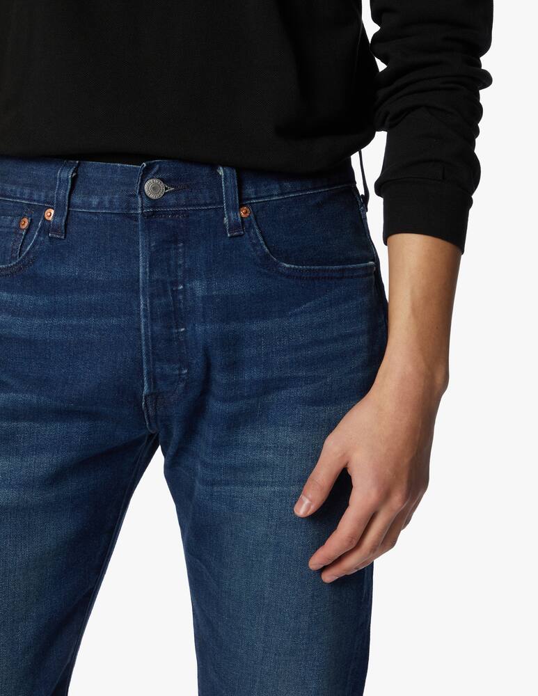 rinascente Levi's 501 Original Jeans