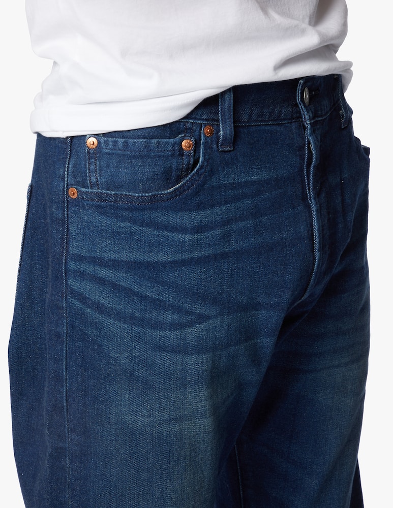 rinascente Levi's 501 Original Jeans