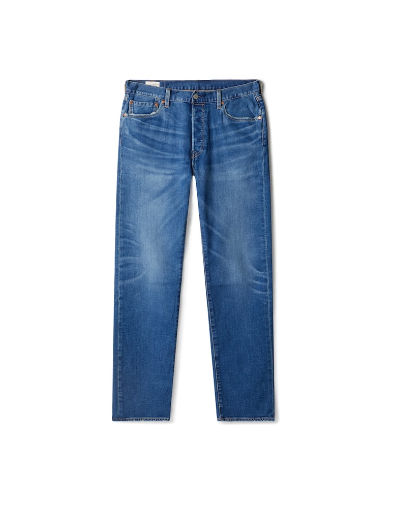 rinascente Levi's 501 Original Jeans