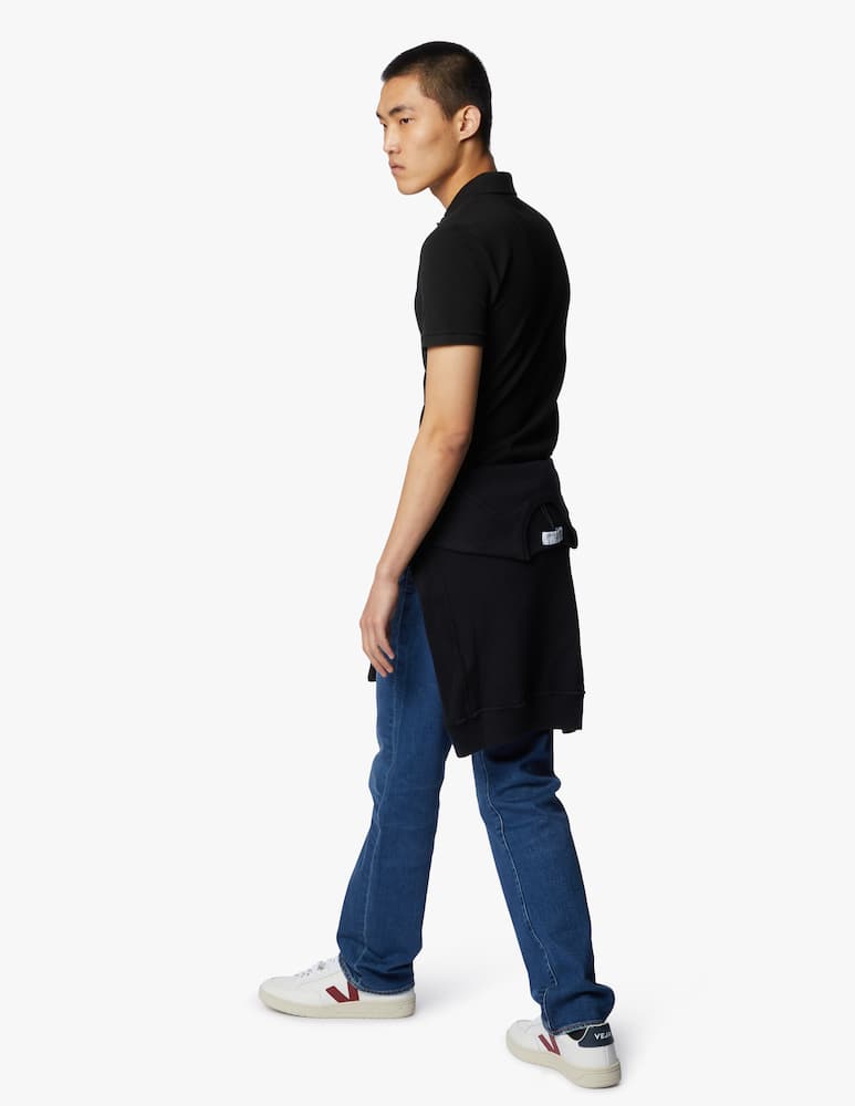 rinascente Levi's 501 Original Jeans