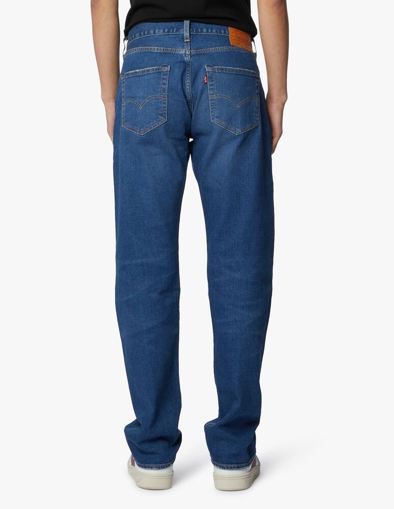 Levi's 501 Original Jeans - picture 3 Levi's 501 Original Jeans - picture 3