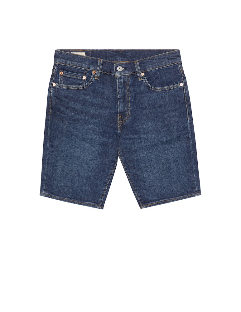 rinascente Levi's 511 Slim Hemmed Shorts