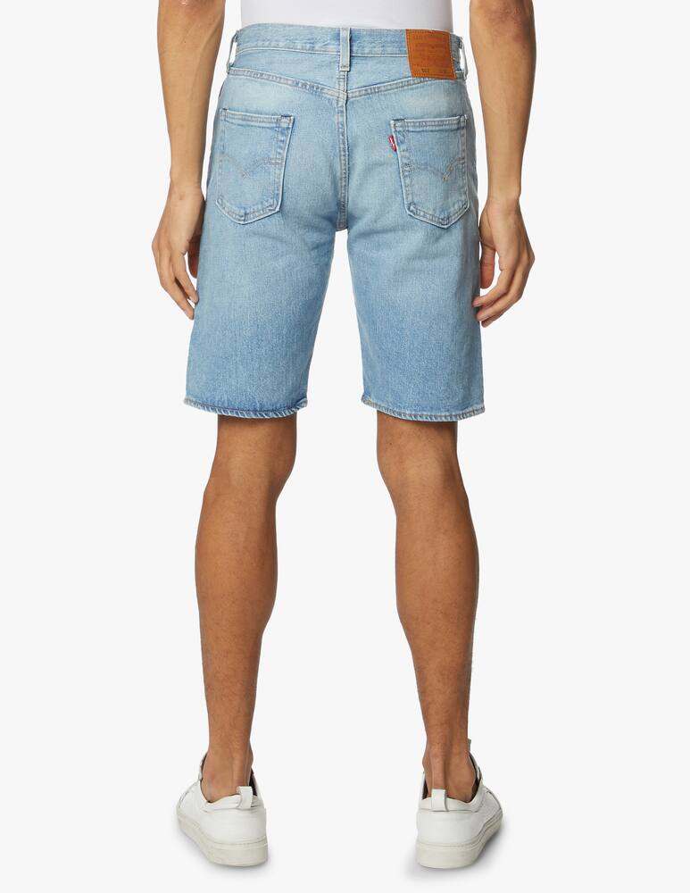 rinascente Levi's Originals 501 denim shorts