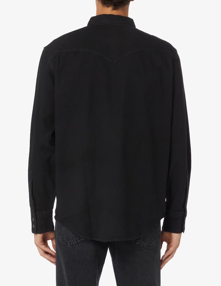 Levi's Camicia western standard - immagine 3 Levi's Camicia western standard - immagine 3